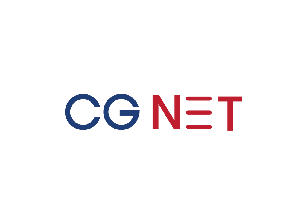 CG Net
